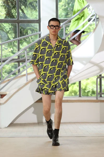 Look 29